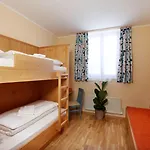 Hotel Jufa St Michael Im Lungau Sankt Michael im Lungau
