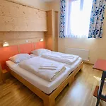 Jufa St Michael Im Lungau 3*