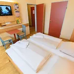 Jufa St Michael Im Lungau Sankt Michael im Lungau