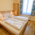 Jufa St Michael Im Lungau Hotel 3*