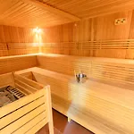 Jufa Hotel St Michael Im Lungau 3*