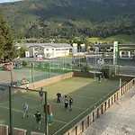 Hotel Jufa St Michael Im Lungau 3*