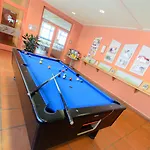 Hotel Jufa St Michael Im Lungau Sankt Michael im Lungau