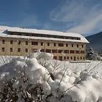 Jufa St Michael Im Lungau 3*