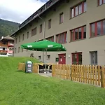 Jufa St Michael Im Lungau Hotel Sankt Michael im Lungau