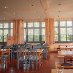 Hotel Jufa St Michael Im Lungau