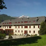 Jufa St Michael Im Lungau