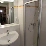 Jufa St Michael Im Lungau 3*