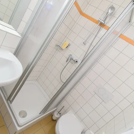 Jufa St Michael Im Lungau 酒店