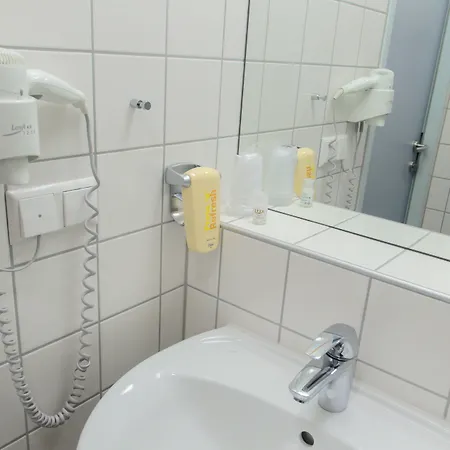 Jufa Hotel St Michael Im Lungau