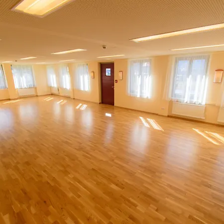 Jufa Hotel St Michael Im Lungau Hotel