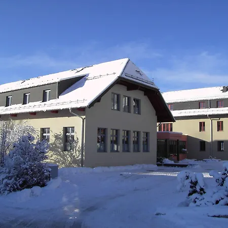 Jufa St Michael Im Lungau 3*