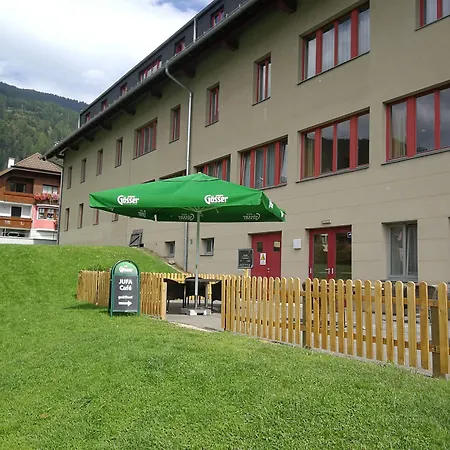 Jufa Hotel St Michael Im Lungau Hotel Sankt Michael im Lungau