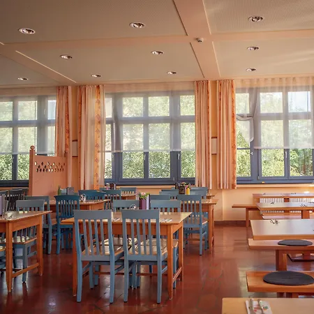 Hotel Jufa Hotel St Michael Im Lungau