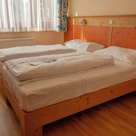 Jufa Hotel St Michael Im Lungau