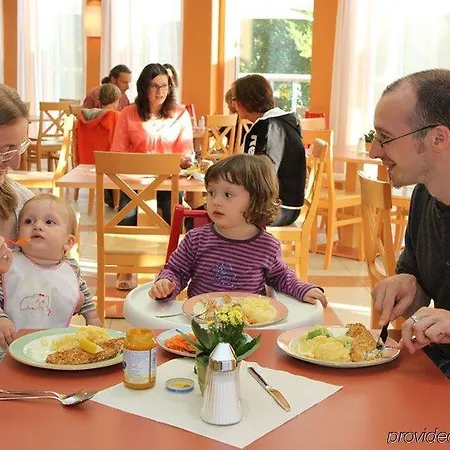 Jufa Hotel St Michael Im Lungau 3* Sankt Michael im Lungau