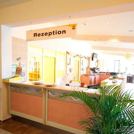 Jufa Hotel St Michael Im Lungau Sankt Michael im Lungau