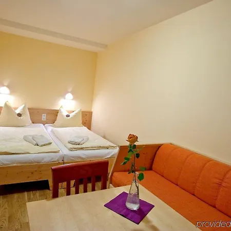 Jufa Hotel St Michael Im Lungau