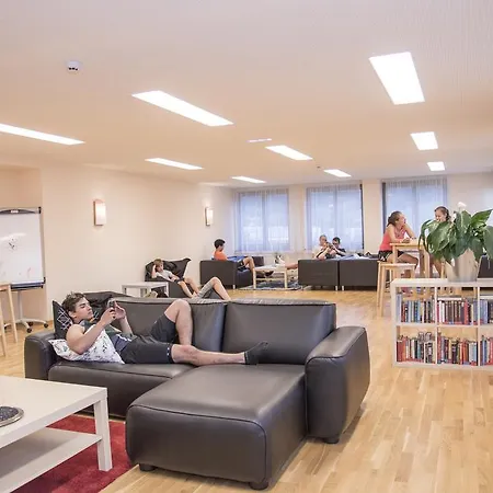 Jufa Hotel St Michael Im Lungau Hotel