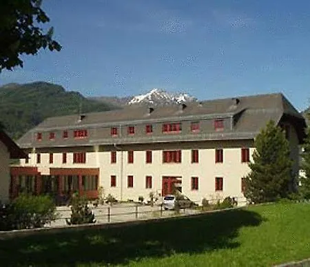 Jufa St Michael Im Lungau