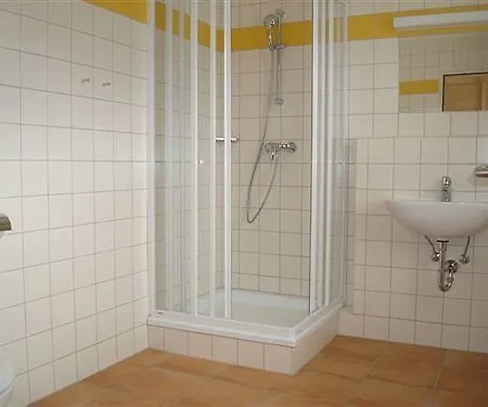 Jufa Hotel St Michael Im Lungau 3* Sankt Michael im Lungau