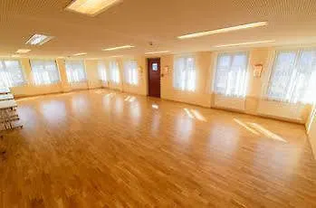 Jufa Hotel St Michael Im Lungau Hotel 3*