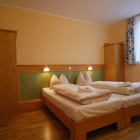 Hotel Jufa Hotel St Michael Im Lungau Sankt Michael im Lungau