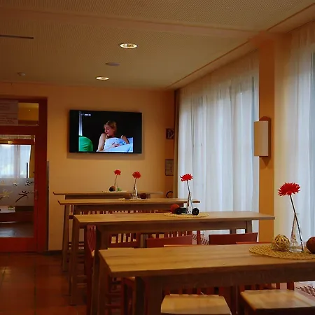 Jufa Hotel St Michael Im Lungau 3*
