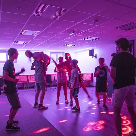 Jufa St Michael Im Lungau