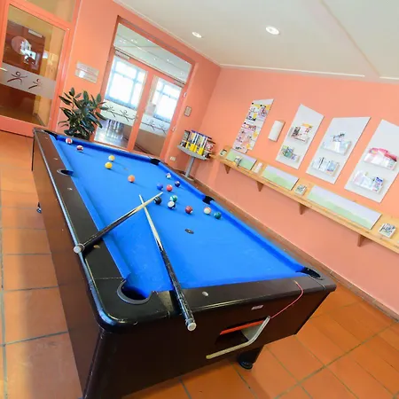 Jufa Hotel St Michael Im Lungau 3*