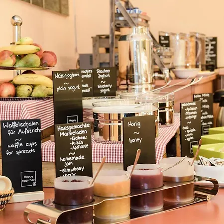 Jufa Hotel St Michael Im Lungau 3*