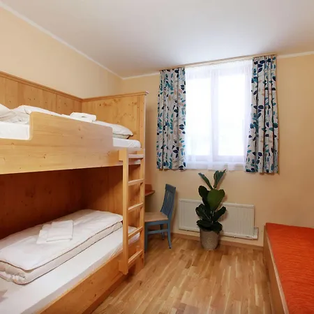 Jufa Hotel St Michael Im Lungau Hotel Sankt Michael im Lungau