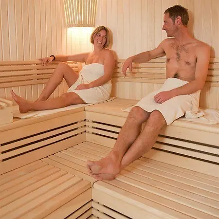 Jufa Hotel St Michael Im Lungau 3* Sankt Michael im Lungau